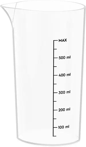 Блендер ручной Electrolux E4HB1-6GG - фото 9