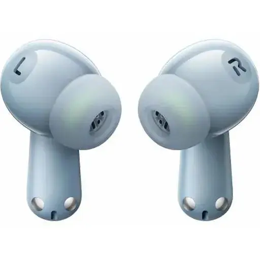 TWS-наушники OnePlus Nord Buds 3 Blue - фото 3