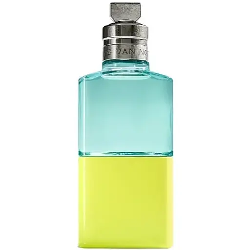 Парфюмированная вода оригинал Dries Van Noten Neon Garden 100 мл - фото 1