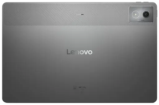 Планшет Lenovo Idea Tab Pro with Matte Display 8/256 WiFi Luna Grey + Pen (ZAE50114UA) (7089455) - фото 6