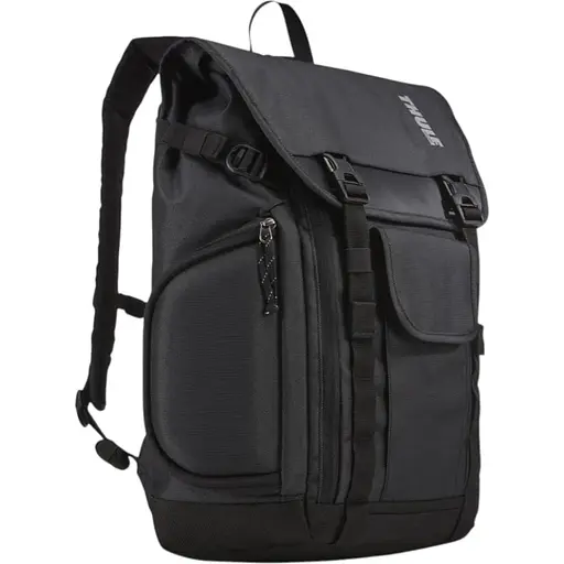 Рюкзак Thule Subterra Daypack 25L Dark Shadow (TH 3205289) - фото 1
