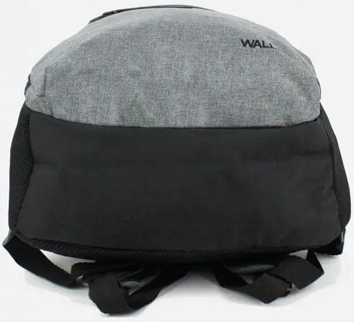Міський рюкзак Wallaby 33х43х11(16) см sum0020910 - фото 5