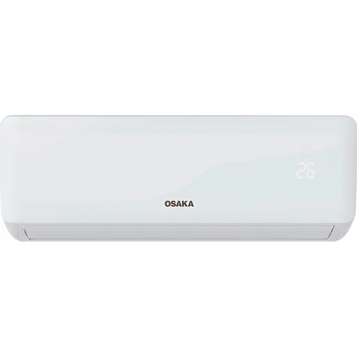 Сплит-система Osaka Elite ST-12HH (130245) - фото 2