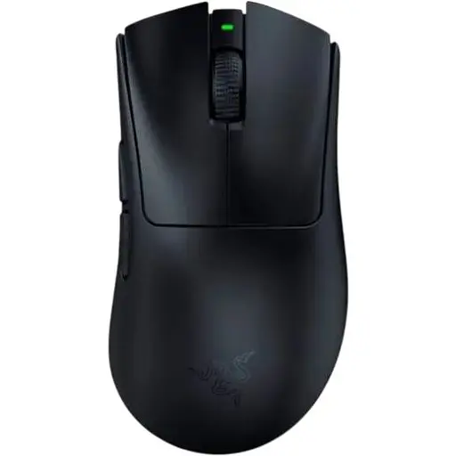 Миша Razer DeathAdder V3 Hyperspeed (RZ01-05140100-R3G1)