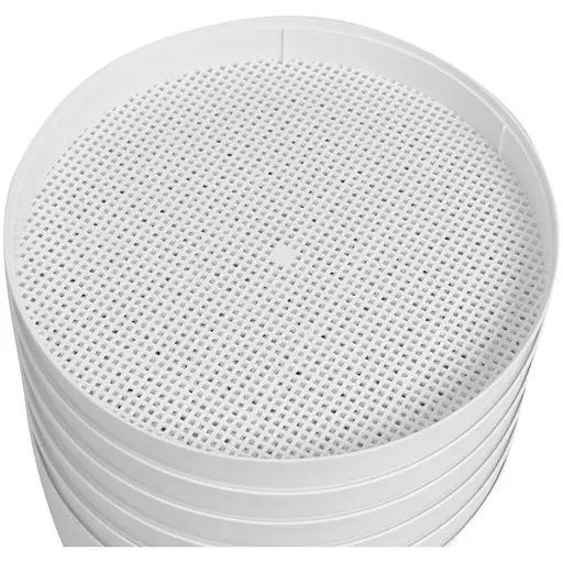 Сушка Grunhelm BY1162 - фото 8