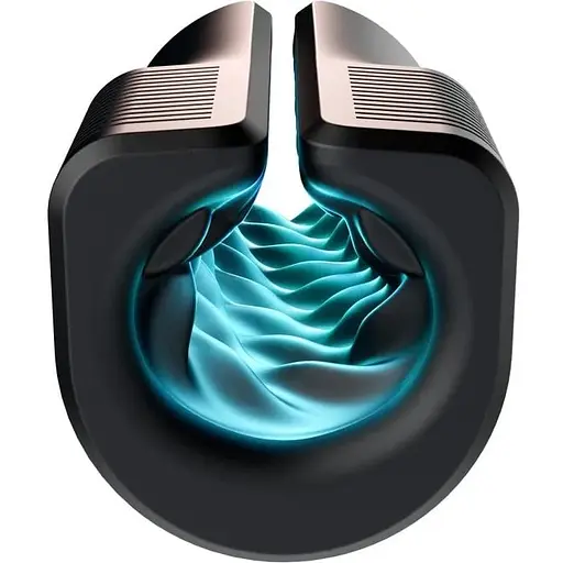 Мастурбатор Arcwave Zing - фото 4