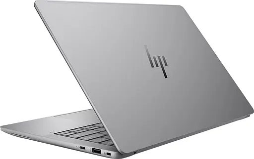 Ноутбук HP 14 ZBook Ultra G1a 2.8K OLED/Ryzen AI Max+ Pro 395/64GB/4TB/Radeon/DOS (C8CL7ES) - фото 6