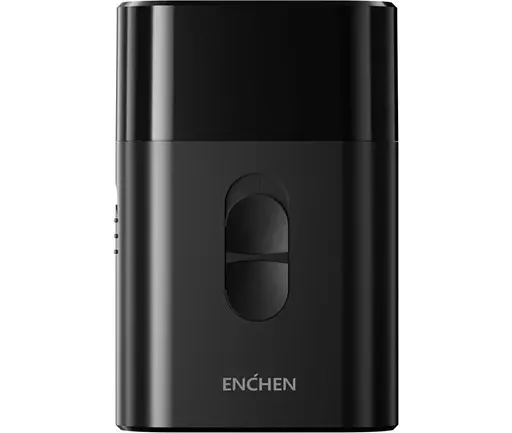 Электробритва Enchen MS003 Portable Foil Shaver - фото 4