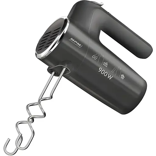 Міксер MPM MMR-23