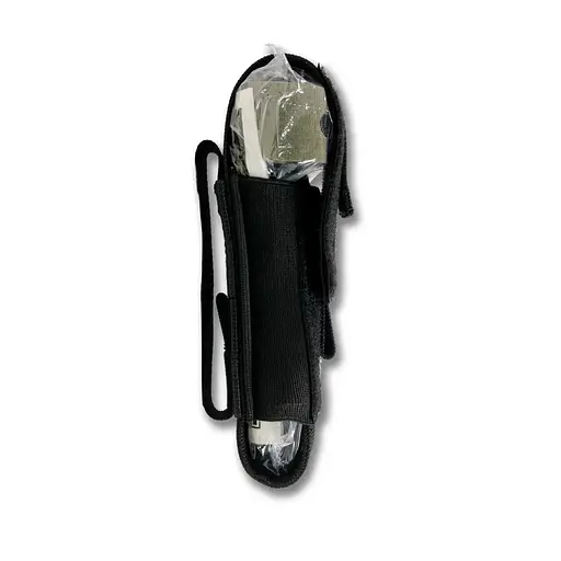 Підсумок Kiborg під турнікет Black (1000-k1994) - фото 7