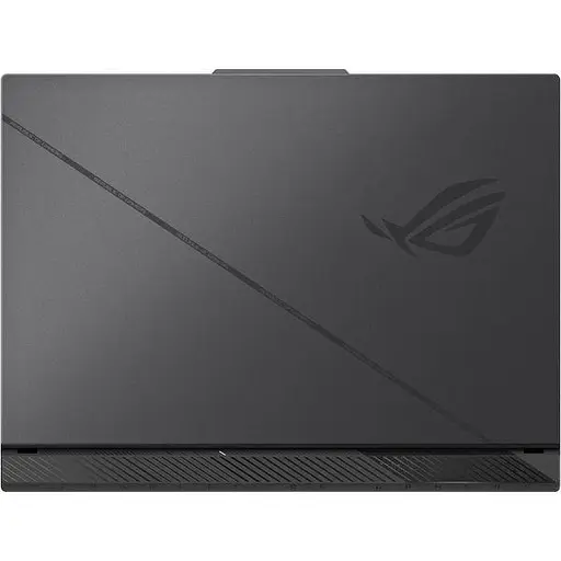 Ноутбук Asus ROG Strix G18 G814JIR-N6051, Intel Core i9-14900HX, 5.8GHz, 18WQXGA, 240Hz, 32GB, SSD 2TB, NVIDIA GeForce RTX 4070 8GB, Free DOS - фото 11