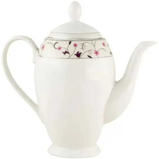 Заварочный чайник 1000ml NP80KET3/1000