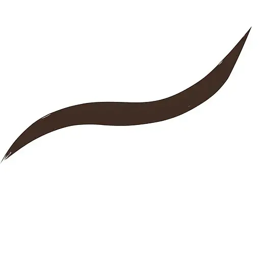 Подводка для глаз Max Factor Masterpiece, тон 03 (Espresso), 1,7 мл - фото 3