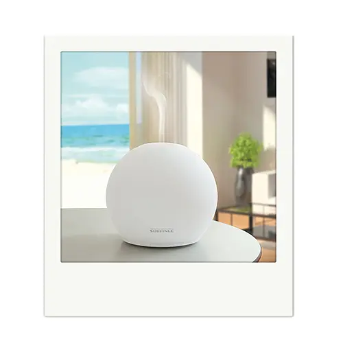 Ароматизатор повітря Soehnle Venezia (68051) - фото 9