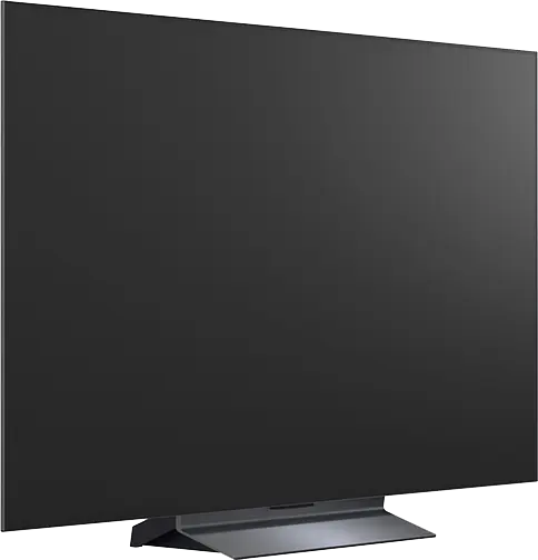 LED-телевізор LG OLED77C54LA (7120131) - фото 7