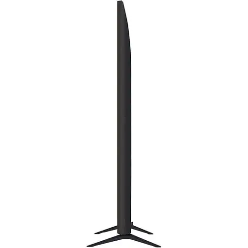 Телевізор LG NanoCell AI NANO82 75" LED 4K (75NANO82T3B) EU [137376] - фото 3