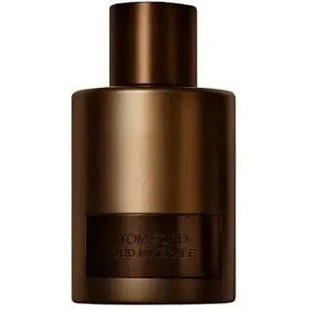 Парфюмированная вода оригинал Распив Tom Ford Oud Minerale 100 мл - фото 1