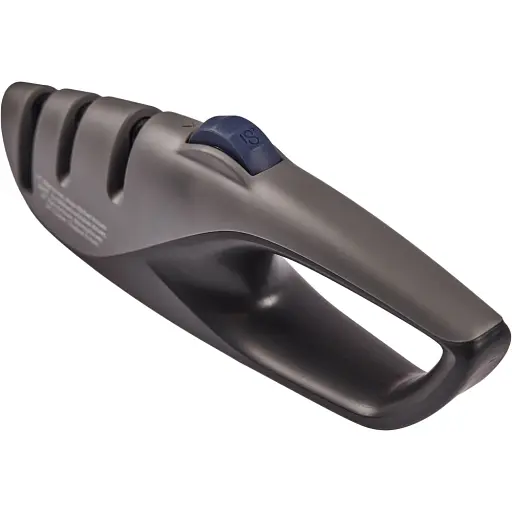 Точило Risam RM066 Dark Gray - фото 2