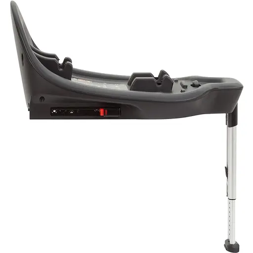 База для автокрісла Carrello Ammonite CRL-8802 Isofix