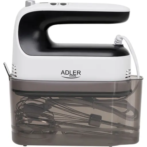 Миксер Adler AD 4229 (132649) - фото 6