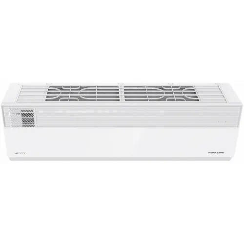 Кондиционер Midea MSFA-12N8D6E-I/MSFA-12N8D6E-O Gaia - фото 5