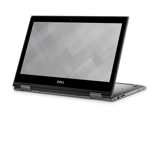 Ноутбук Dell Inspiron 5378 Hybrid (2-in-1) (i5-7200U/8/256SSD) - Class A- "Б/В" - фото 2