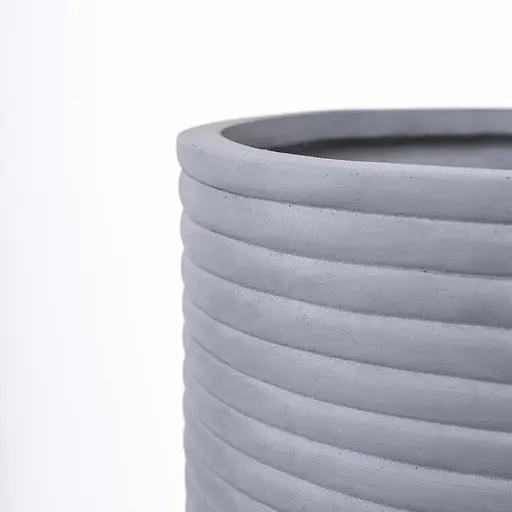 Кашпо Engard Рединг 42х42x40 см (GA89-2) - фото 3