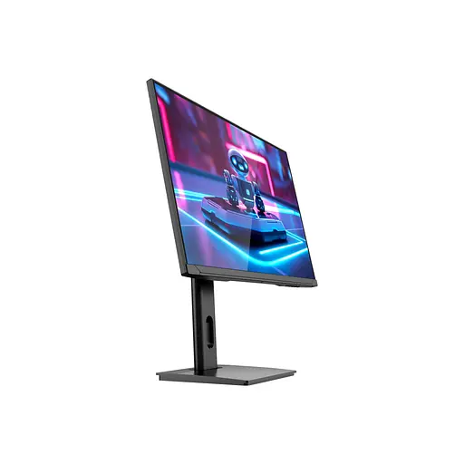 Монитор Vinga 27S416-11B - фото 3