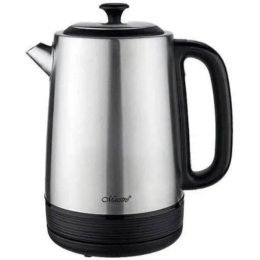 Электрочайник Maestro MR-048 RU - фото 1