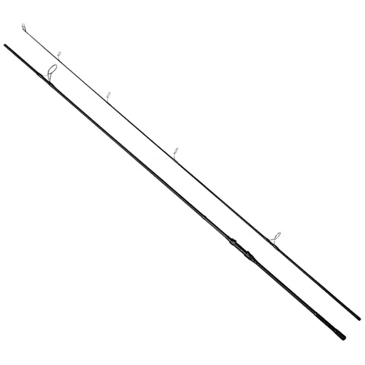 Вудилище коропове Prologic C-Series AB Spod & Marker 12’/3.60 м 5.0 lbs 2 sec.