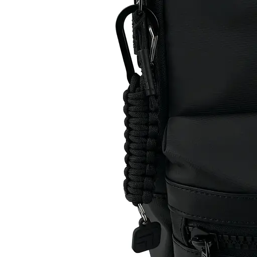 Рюкзак Kite Education teens Black (K26-2721L-2) - фото 15