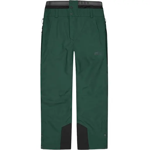 Штаны Picture Organic Object 2025 Pine XL (1012-MPT0162D-XL)