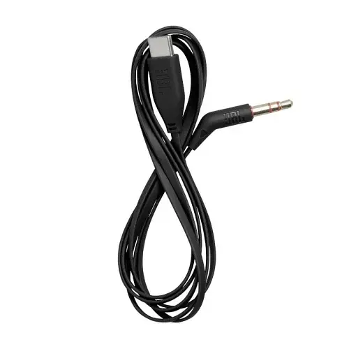 Наушники Tune 680NC, черные JBL teh0023916 - фото 9