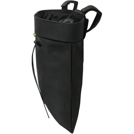 Подсумок Kiborg тактический под сброс магазинов Black (1000-k2017-B)