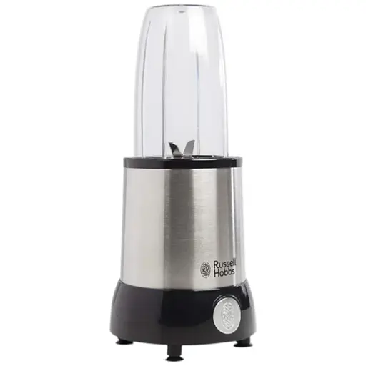 Стаціонарний блендер Russell Hobbs 23180-56 Nutri Boost - фото 1