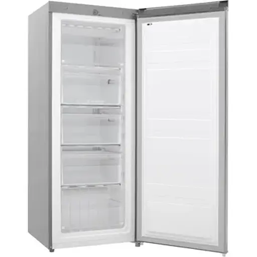 Морозильна камера ELEYUS MFDW1142M55 SV - фото 6