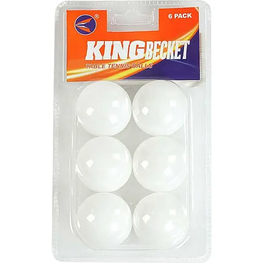 М’яч тенісний