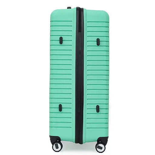Валіза Semi Line 28" L Sea Green (T5612-3) - фото 6