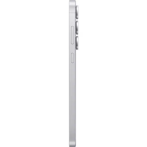 Смартфон Samsung Galaxy S25 FE 5G 8/256Gb White (SM-S731BZWGEUC) - фото 9