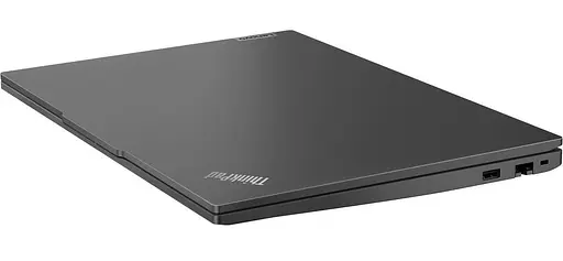 Ноутбук Lenovo 16 ThinkPad L16-G2 WUXGA IPS/Intel U5-225U/16GB/512SSD/UMA/DOS/Black (21SA002PRA) - фото 12