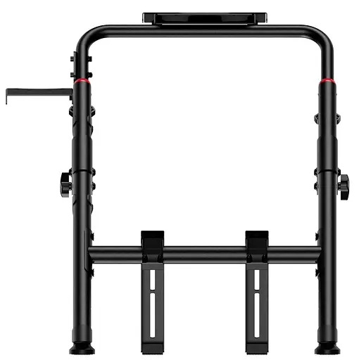 Крепление для руля-кокпит GamePro RS029 - фото 3