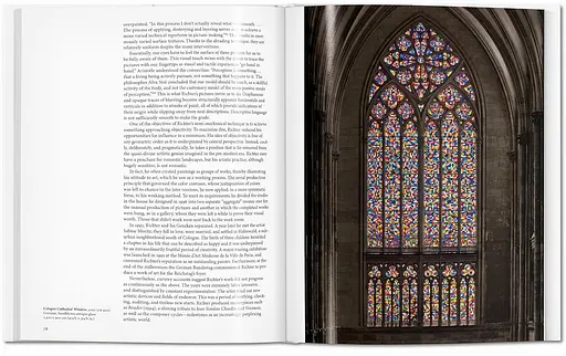 Richter - фото 6