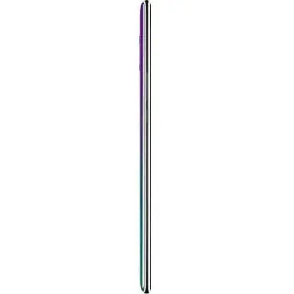 Смартфон Cubot X19S Gradient - фото 4