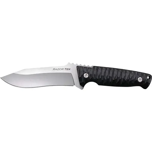 Ніж Cold Steel Razortek 5" - фото 1