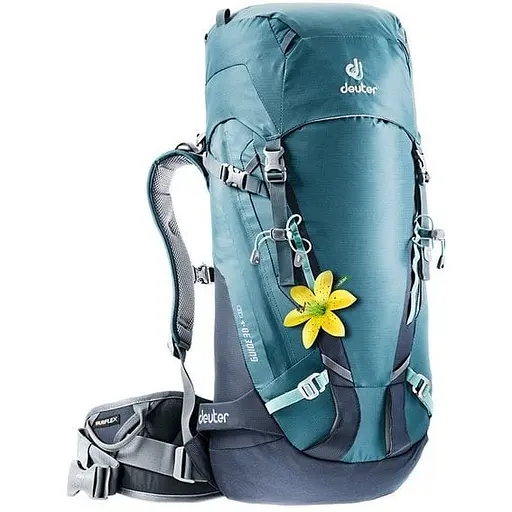 Рюкзак Deuter Guide 30+ SL Arctic-Navy (1052-3361017 3329)