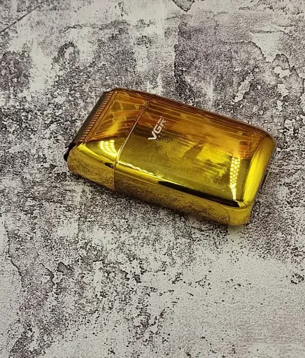 Электробритва-шейвер VGR V-399 - фото 3