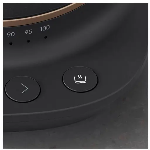 Электрочайник Electrolux E7K1-6BP (6624028) - фото 3