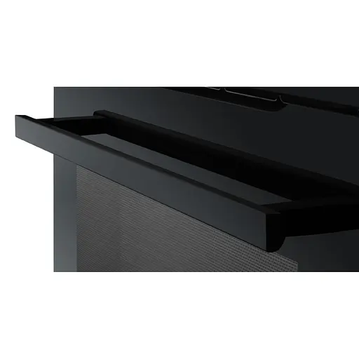 Духовка электрическая Hansa BOESS694097 - фото 5