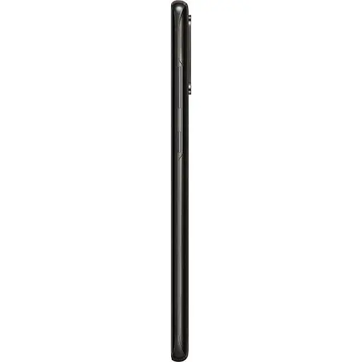 Смартфон Samsung Galaxy S20 5G SM-G981U Black 1SIM - фото 6