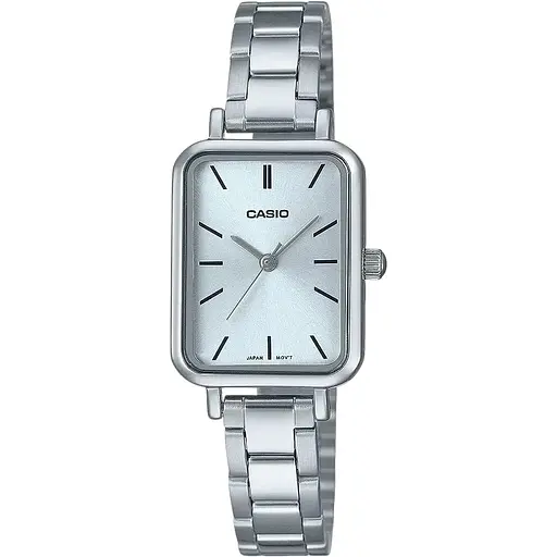 Жіночий годинник Casio Timeless Collection LTP-V009D-2EUDF